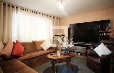 Casa à venda - ermelino matarazzo, 2 quartos,  320 m2