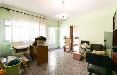 Casa com 4 quartos à venda na Rua Apetiribu, --, Vila Carrão, São Paulo
