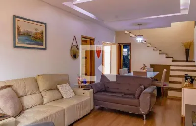 Casa com 5 quartos à venda na Rua das Rolinhas, --, Jabaquara, São Paulo
