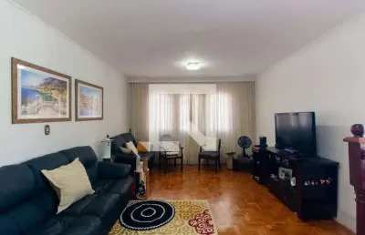 Casa com 3 quartos à venda na Rua José de Azevedo Marques, --, Vila Ema, São Paulo