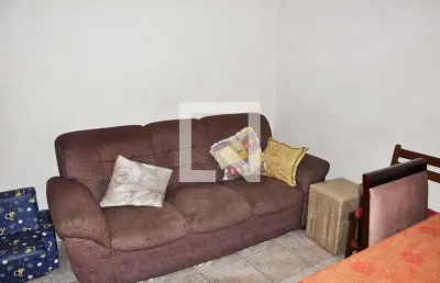 Casa com 2 quartos à venda na Avenida Antônio Munhoz Bonilha, --, Freguesia do Ó, São Paulo