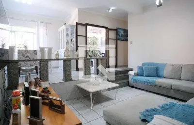 Casa com 3 quartos à venda na Rua Catende, --, Artur Alvim, São Paulo
