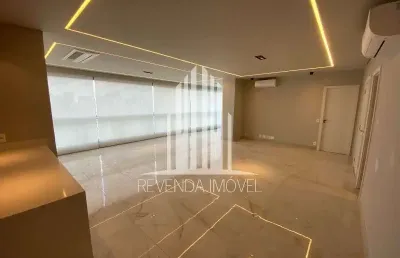Imperdível apartamento para locação na vila nova conceição, são paulo-sp: 2 quartos, 2 suítes, 2 salas, 2 banheiros, 2 vagas, 134m².