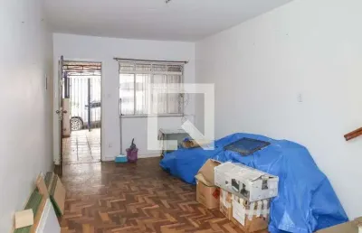 Casa com 3 quartos à venda na Avenida Diógenes Ribeiro de Lima, --, Alto da Lapa, São Paulo
