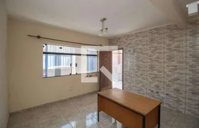 Casa com 3 quartos à venda na Rua Francisco Peixoto Bizerra, --, Jardim Brasil, São Paulo