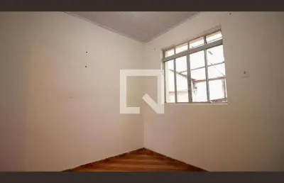 Casa com 4 quartos à venda na Rua Torquato Tasso, --, Vila Prudente, São Paulo