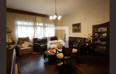 Casa com 3 quartos à venda na Rua Eden, --, Vila Sônia, São Paulo
