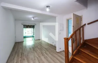 Casa com 3 quartos à venda na Rua Florestópolis, --, Sacomã, São Paulo