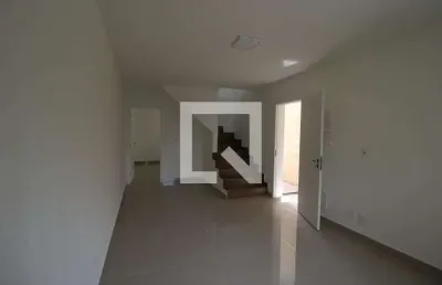 Casa com 7 quartos à venda na Avenida Gustavo Adolfo, --, Jardim Brasil, São Paulo