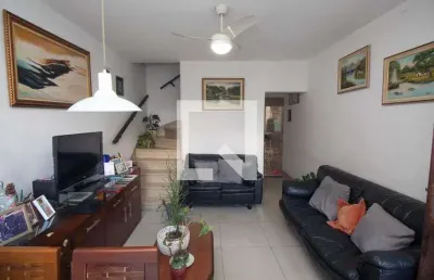Casa com 3 quartos à venda na Avenida Boschetti, --, Vila Ede, São Paulo