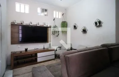 Casa em condomínio fechado com 6 quartos à venda na Rua Ministro Carlos Maximiliano, --, Jardim Maringa, São Paulo