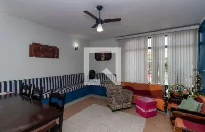 Casa com 4 quartos à venda na Avenida Edu Chaves, --, Jardim Brasil, São Paulo
