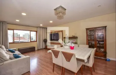 Casa com 3 quartos à venda na Rua Ordenações Filipinas, --, Vila Sônia, São Paulo