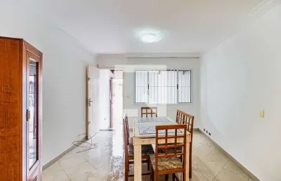 Casa à venda - jardim éster yolanda, 3 quartos,  250 m2