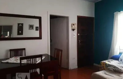 Casa com 4 quartos à venda na Avenida Pedro Bueno, --, Jabaquara, São Paulo