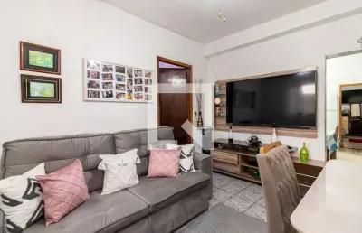 Casa à venda - vila nova cachoeirinha, 4 quartos,  252 m2