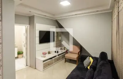 Casa com 4 quartos à venda na Rua Osaka, --, Vila Maria, São Paulo