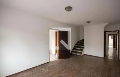 Casa com 3 quartos à venda na Rua Márcio Mazzei, --, Vila Mazzei, São Paulo