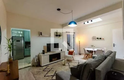 Casa com 3 quartos à venda na Travessa Luiz Ferraz Filho, --, Freguesia do Ó, São Paulo