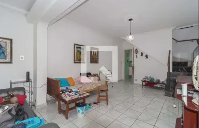 Casa com 4 quartos à venda na Rua Vergel, --, Belém, São Paulo