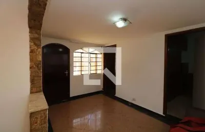 Casa com 3 quartos à venda na Rua Clemente Comandulli, --, Vila Formosa, São Paulo