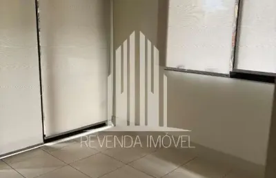 Sala comercial em condomínio no pacaembu - são paulo-sp: 2 salas, 2 banheiros, 2 vagas, 80m². agende já sua visita!
