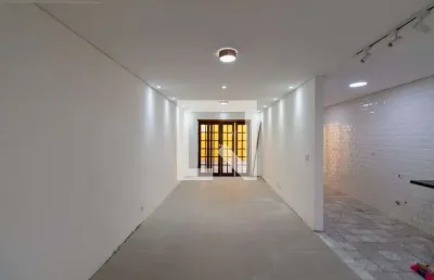Casa com 4 quartos à venda na Rua Agenor Rocha, --, Vila Jacuí, São Paulo