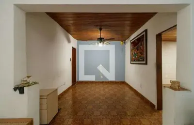 Casa com 1 quarto à venda na Rua Santa Veridiana, --, Vila Maria, São Paulo