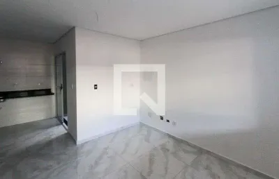 Casa com 3 quartos à venda na Rua Antônio Gonzales Munhoz, --, Vila Ema, São Paulo