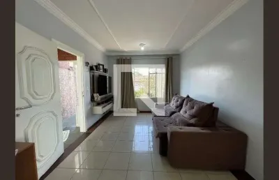 Casa com 4 quartos à venda na Rua Francisco Leite Esquerdo, --, Jardim Jussara, São Paulo