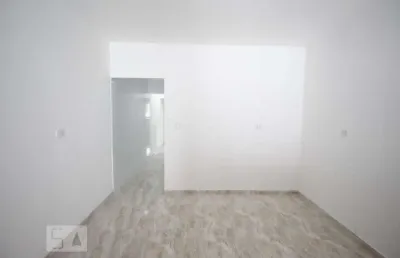 Casa à venda - planalto paulista, 2 quartos,  180 m2