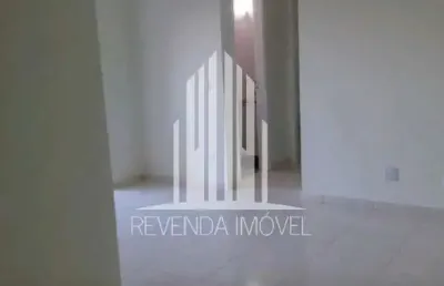 Apartamento para locação em são paulo-sp, jordanópolis: 2 quartos, 1 sala, 1 banheiro, 1 vaga e 62m² de área!