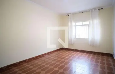 Casa com 3 quartos à venda na Rua Santo Aniceto, --, Artur Alvim, São Paulo