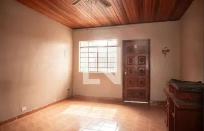 Casa à venda - planalto paulista, 2 quartos,  80 m2