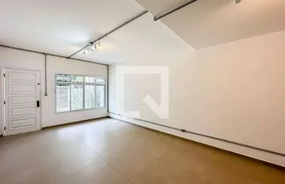 Casa com 2 quartos à venda na Rua Amandaú, --, Água Fria, São Paulo