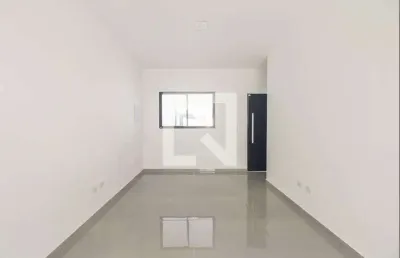 Casa com 3 quartos à venda na Rua Mirandinha, --, Penha De França, São Paulo