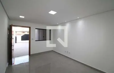Casa com 3 quartos à venda na Rua Teotônio Freire, --, Vila Roque, São Paulo