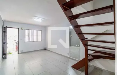 Casa à venda - cidade são francisco , 3 quartos,  93 m2