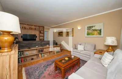 Casa com 3 quartos à venda na Rua Orlando Murgel, --, Jabaquara, São Paulo