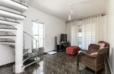 Casa com 5 quartos à venda na Rua Brook Taylor, --, Artur Alvim, São Paulo