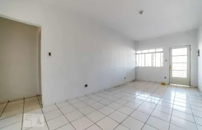 Casa com 4 quartos à venda na Rua Gertrudes, --, Jardim Brasil, São Paulo