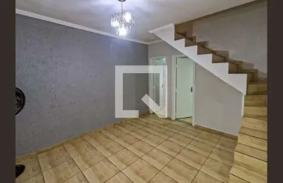 Casa com 6 quartos à venda na Rua Condessa Amália Matarazzo, --, Jardim Peri, São Paulo