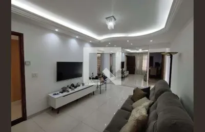 Casa com 2 quartos à venda na Rua Divinópolis, --, Bosque da Saúde, São Paulo