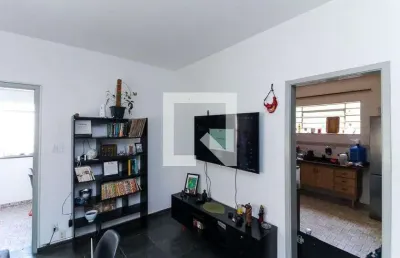 Casa com 2 quartos à venda na Rua Antônio João, --, Casa Verde, São Paulo
