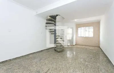 Casa com 3 quartos à venda na Rua Waldemar Gardenghi, --, Tatuapé, São Paulo