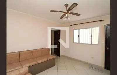 Casa com 1 quarto à venda na Avenida Antenor Navarro, --, Jardim Brasil, São Paulo