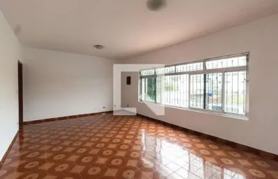 Casa à venda - vila nova cachoeirinha, 2 quartos,  300 m2
