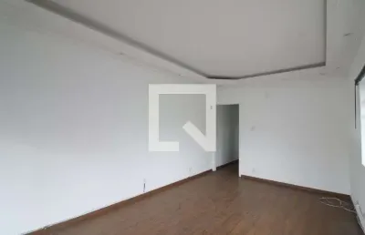 Casa com 3 quartos à venda na Rua Voluntários da Pátria, --, Santana, São Paulo