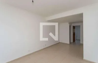 Casa com 3 quartos à venda na Rua Professor Evandro Caiafa Esquivel, --, Santo Amaro, São Paulo