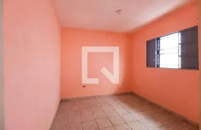 Casa com 3 quartos à venda na Rua Francisco Alves Bezerra, --, Jardim Brasil, São Paulo